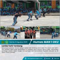 tarik tambang