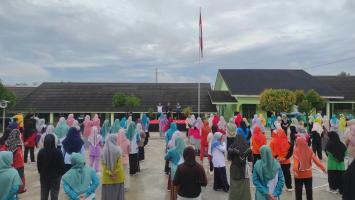 senam1