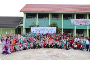senam2