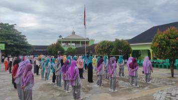 senam8