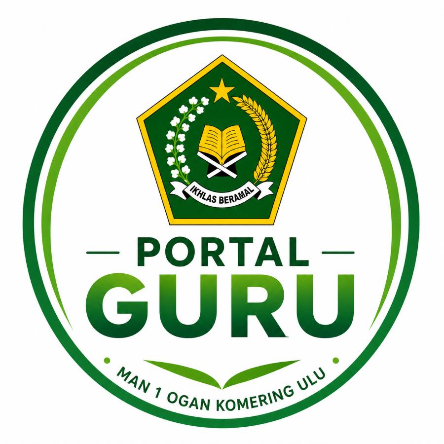 Portal Guru