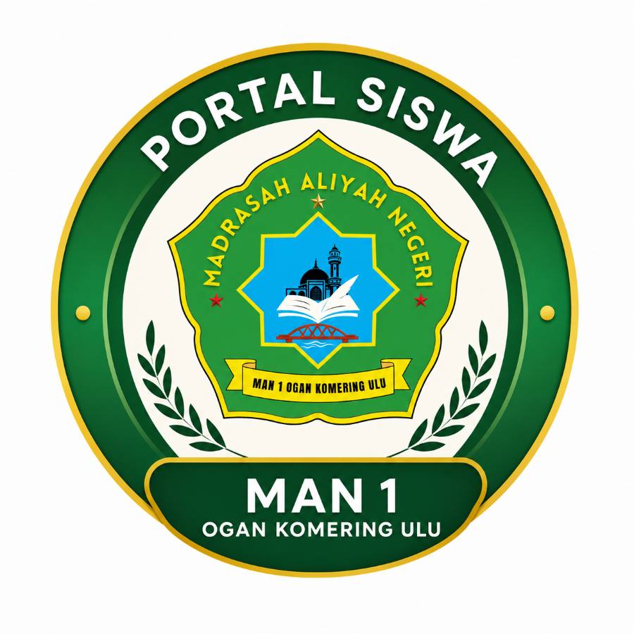 Portal Siswa