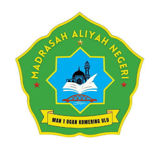 Visi dan Misi